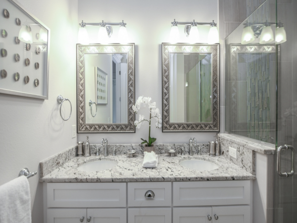 Luxury 5 Bedroom Anna Maria Island Short Walk to Beach